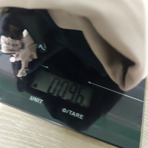 Cynthia Rowley sheath dress XS sleeveless taupe black colorblock stretch nylon - Picture 8 of 9